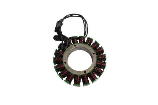 STATOR WINDING HARLEY-DAVIDSON SOFTAIL (TWIN CAM) 08-14