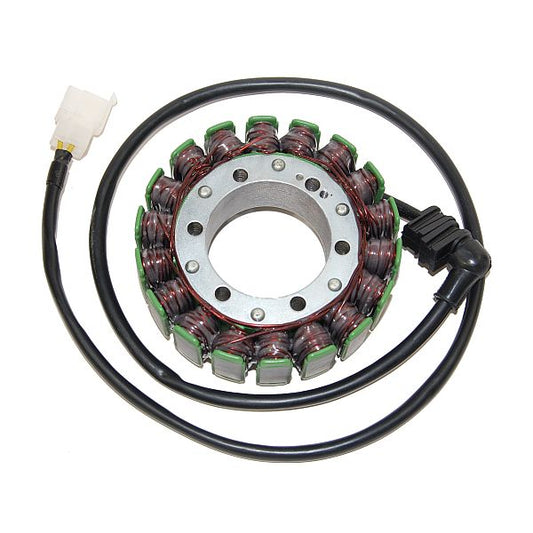 STATOR WINDING HONDA 1100C MAGNA/SHADOW 83-86, VT1100S SABRE 84-85
