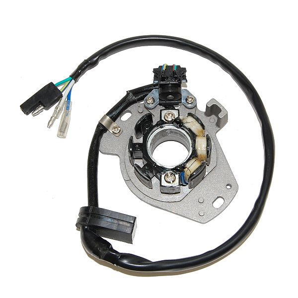 STATOR WINDING HONDA CR250 92-96