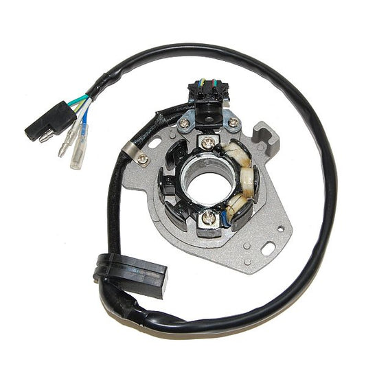 STATOR WINDING HONDA CR250 92-96