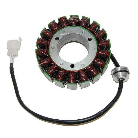 STATOR WINDING HONDA GL1200 GOLDWING 85-87 (FI)