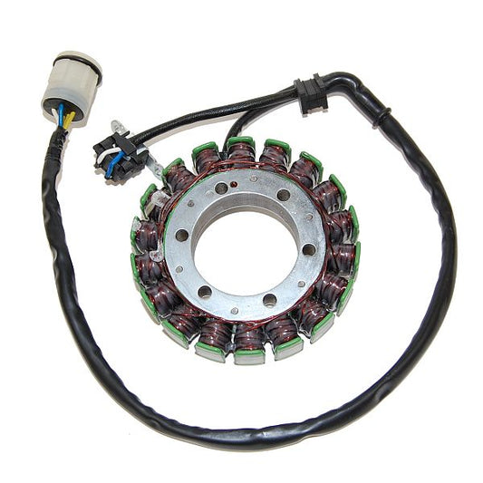 STATOR WINDING HONDA TRX500FM FOURTRAX FOREMAN 05-11