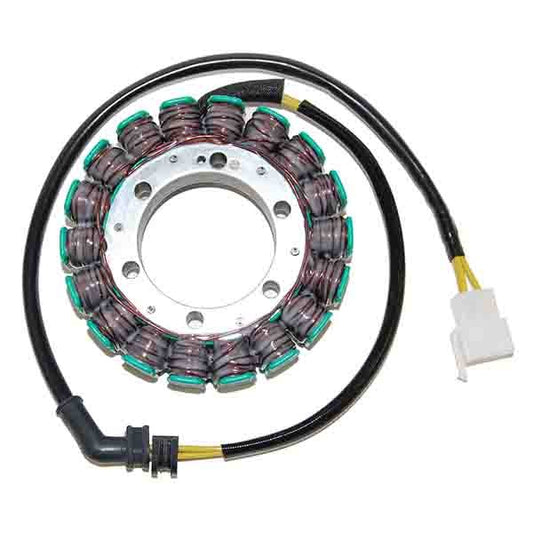 STATOR WINDING HONDA VT600C SHADOW 88-07