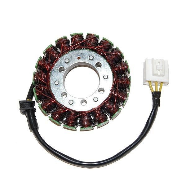 STATOR WINDING HONDA CBR1000RR 04-07 HIGH-TEMP (112MM)