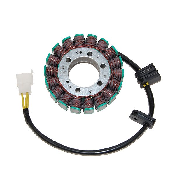 STATOR WINDING HONDA VF500F/F2 84-86, VF500C 84-85