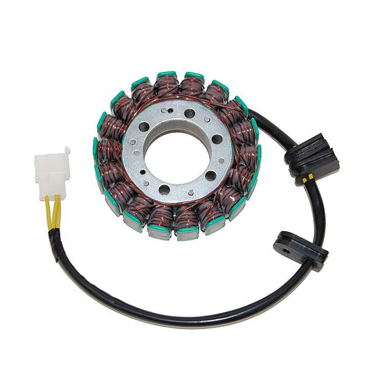 STATOR WINDING HONDA VF500F/F2 84-86, VF500C 84-85