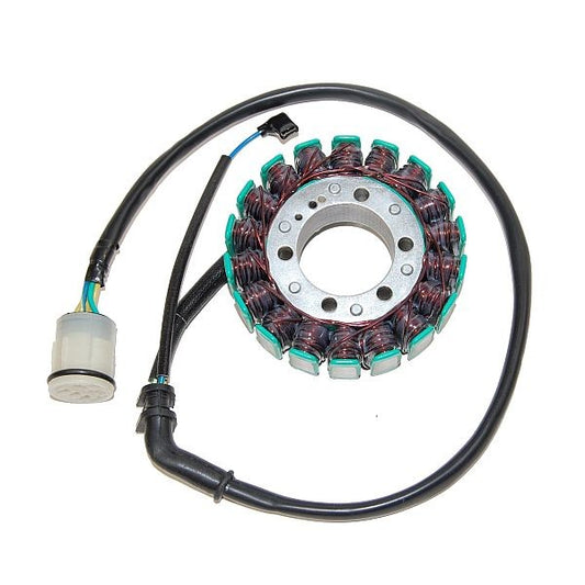 STATOR WINDING HONDA TRX500FA RUBICON 01-09