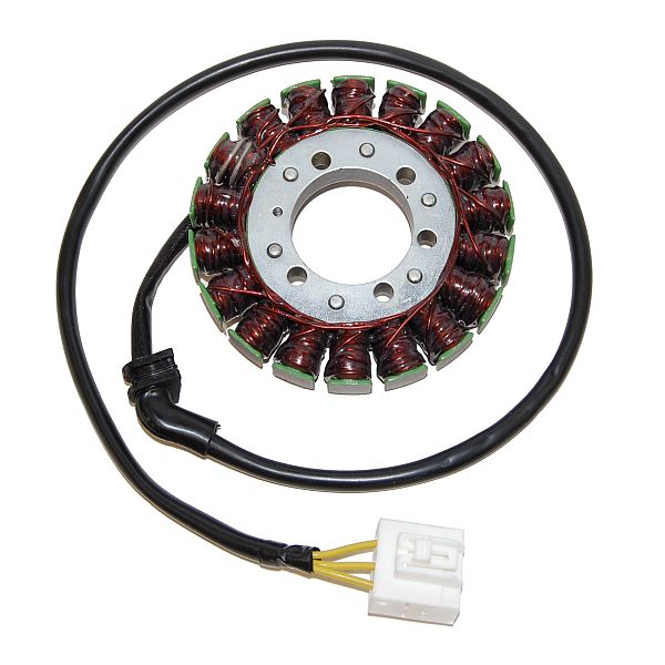 STATOR WINDING HONDA CBF1000 06-09
