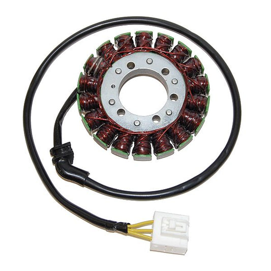 STATOR WINDING HONDA CBF1000 06-09