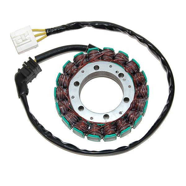 STATOR WINDING HONDA CBR900RR 00-01 (CBR929)