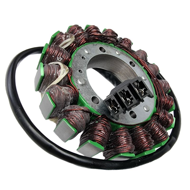 STATOR WINDING HONDA NC700X