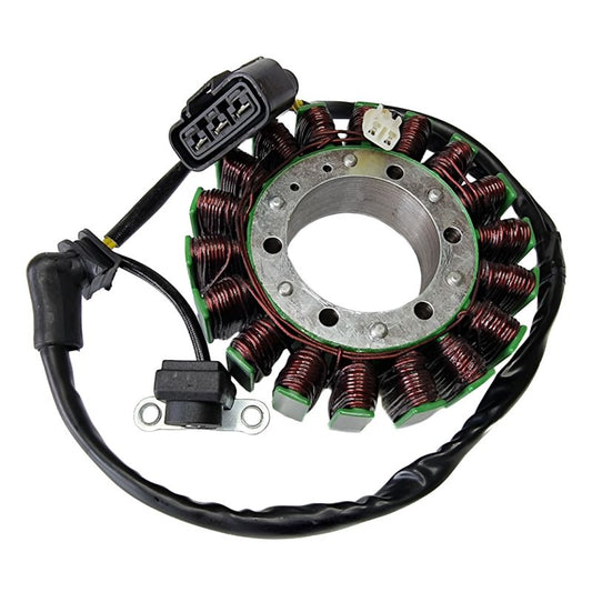 STATOR WINDING HONDA CB500F (WITH PULSAR)