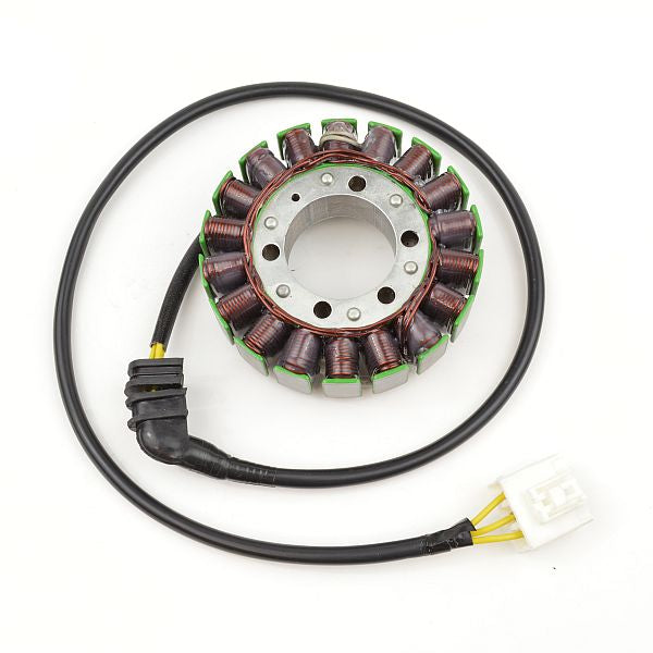 STATOR WINDING HONDA CBR1100XX 99-03