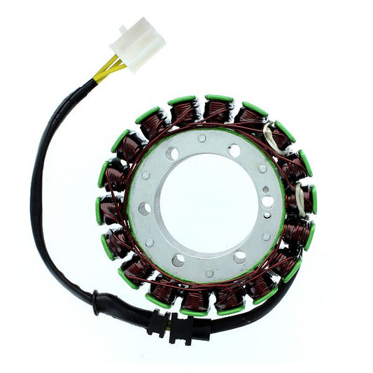 STATOR WINDING HONDA PC800 PACIFIC COAST 90-98 (54X115X38MM)