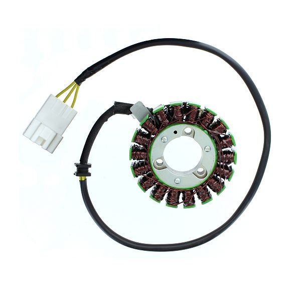 STATOR WINDING HONDA SH125/150 05-12, PS125 06-12
