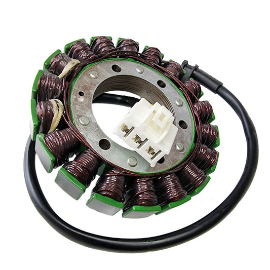 STATOR WINDING HONDA VT750C2