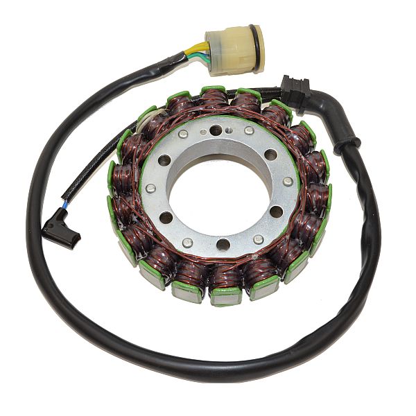 STATOR WINDING HONDA TRX450FM FOREMAN 02-04