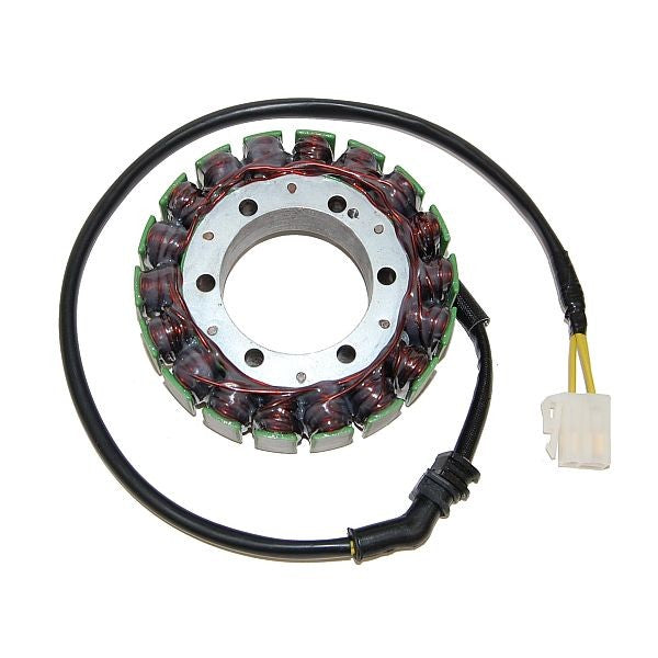 STATOR WINDING HONDA VTR1000 98-05