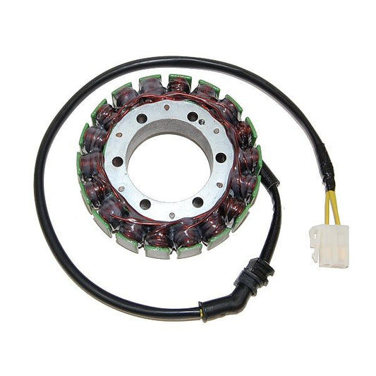 STATOR WINDING HONDA VTR1000 98-05