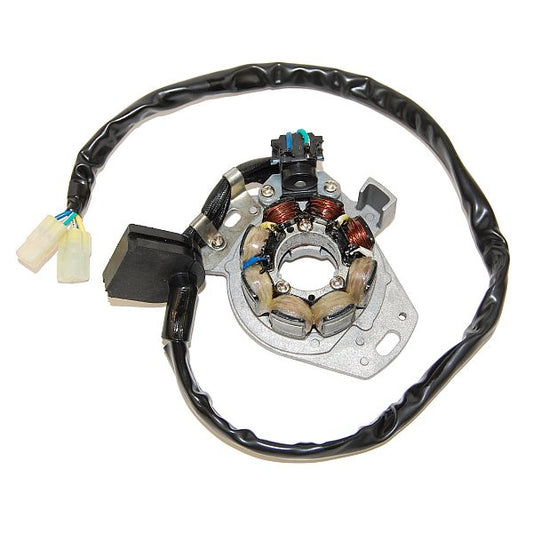 STATOR WINDING HONDA CR250 97-99