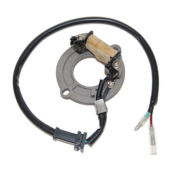 STATOR WINDING HONDA CR80 83-02, CR85 03-04