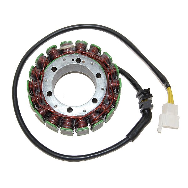 STATOR WINDING HONDA VF750S SABRE / VF750C MAGNA 82-83