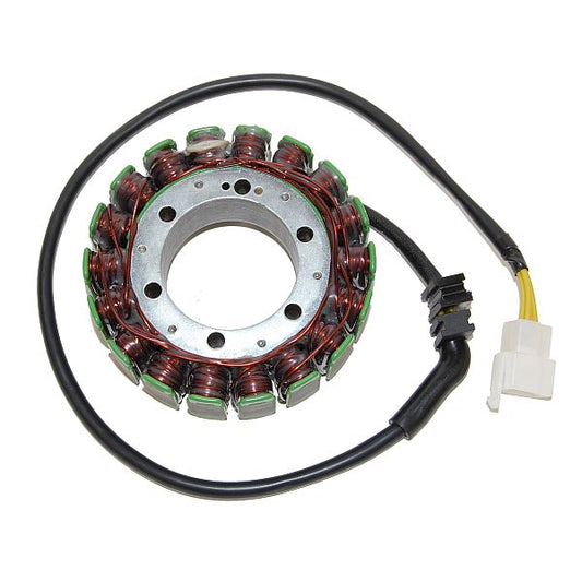 STATOR WINDING HONDA VF750S SABRE / VF750C MAGNA 82-83