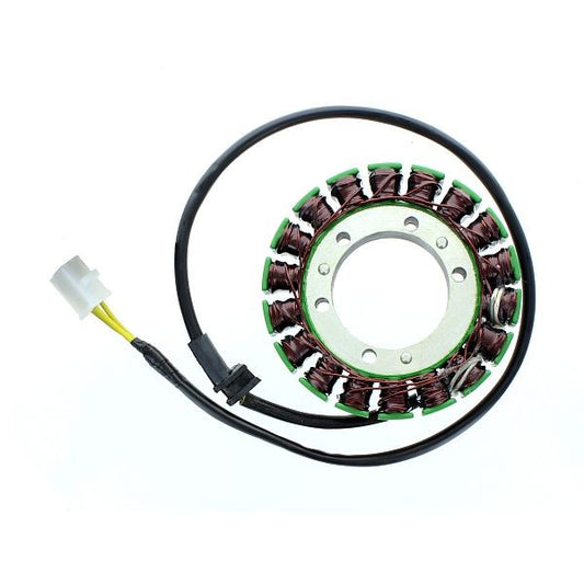 STATOR WINDING HONDA VT750C/C2 SHADOW AERO 04-09