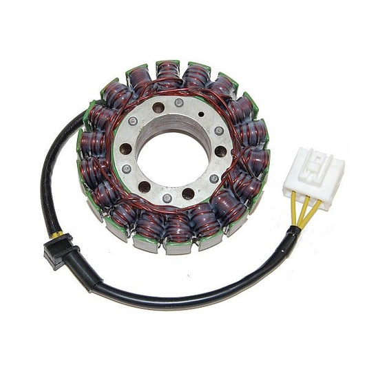 STATOR WINDING HONDA CBR600F4 01-06