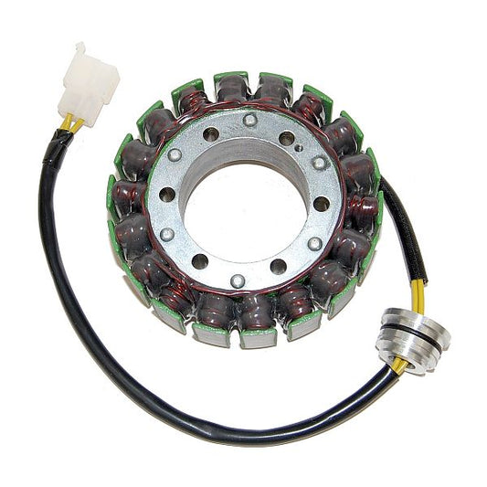 STATOR WINDING HONDA GL1000/1100/1200 GOLDWING 75-87