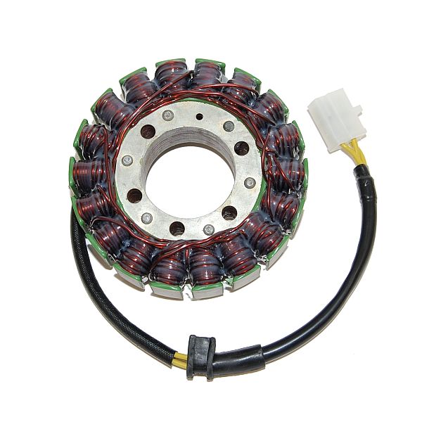 STATOR WINDING HONDA CBR600F4 99-00