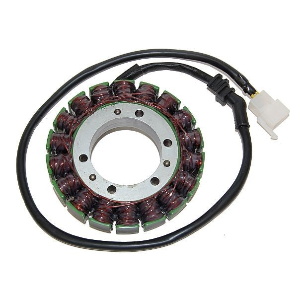 STATOR WINDING HONDA VT750 SHADOW ACE/SPIRIT 99-07