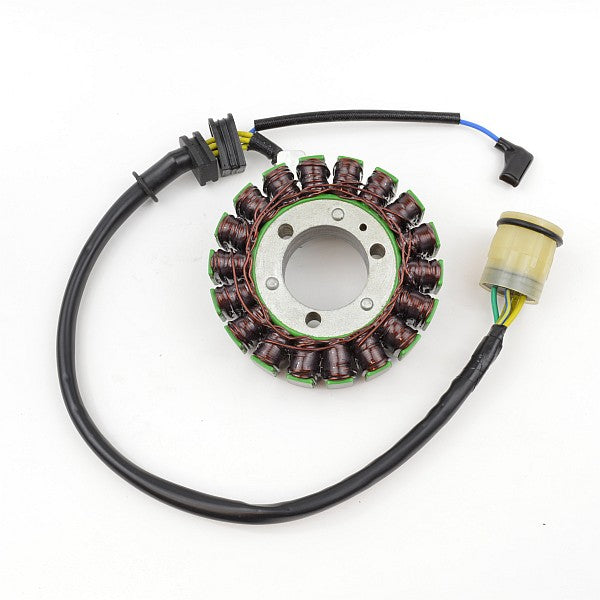 STATOR WINDING HONDA TRX400FA RANCHER 04-07