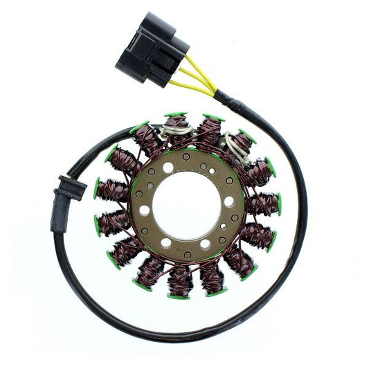 STATOR WINDING HONDA CBR600RR/RA 13-17