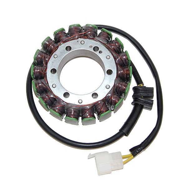 STATOR WINDING HONDA VF750F INTERCEPTOR 83-84