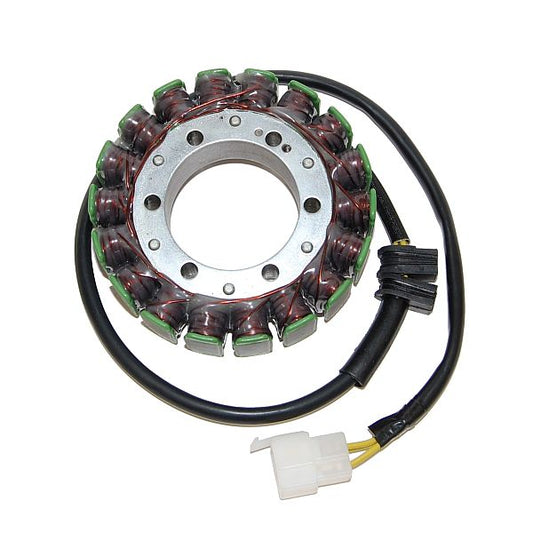 STATOR WINDING HONDA VF750F INTERCEPTOR 83-84