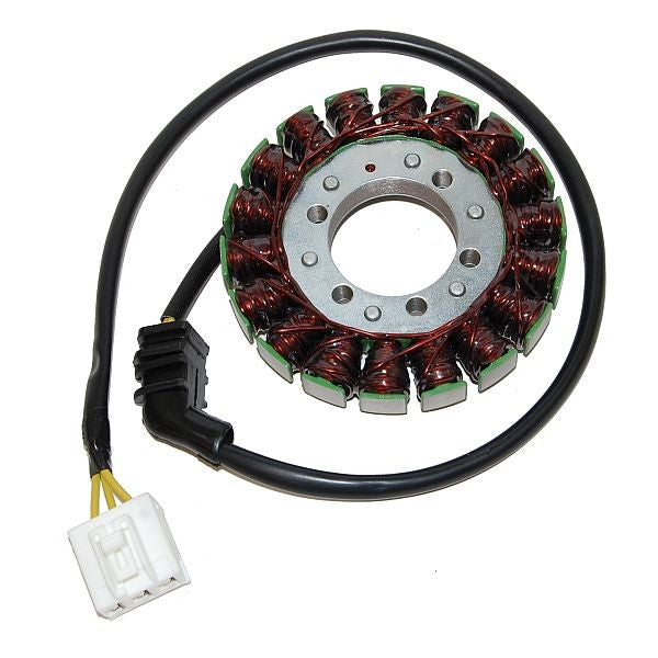 STATOR WINDING HONDA CBR954RR 02-03
