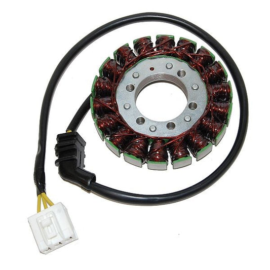 STATOR WINDING HONDA CBR954RR 02-03