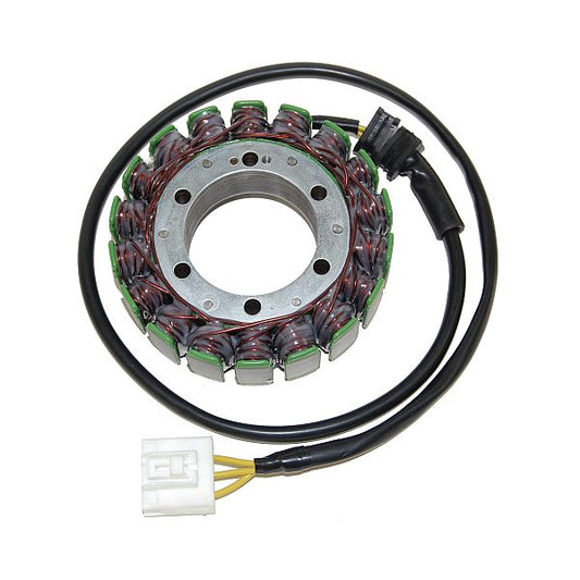 STATOR WINDING HONDA RVT1000R 00-06