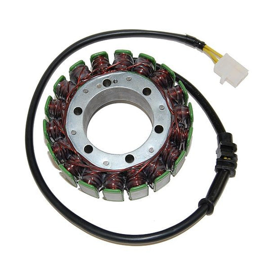 STATOR WINDING HONDA VT1100 SHADOW 85-07, VT800C 88