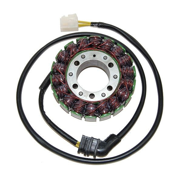 STATOR WINDING HONDA CBR900RR 93-95