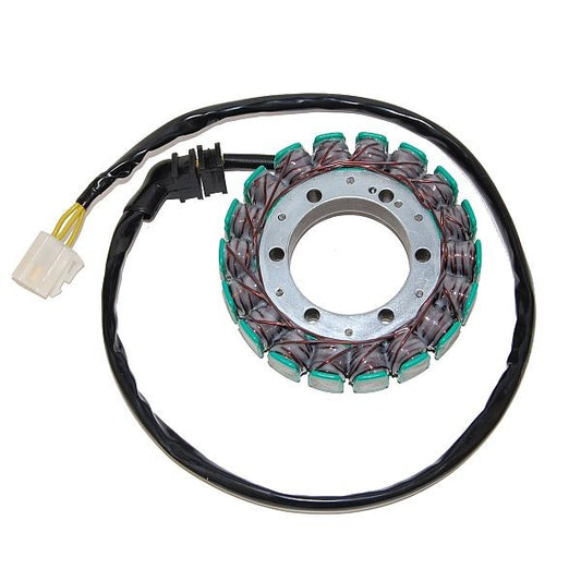STATOR WINDING HONDA CBR900RR FIREBLADE 96-99