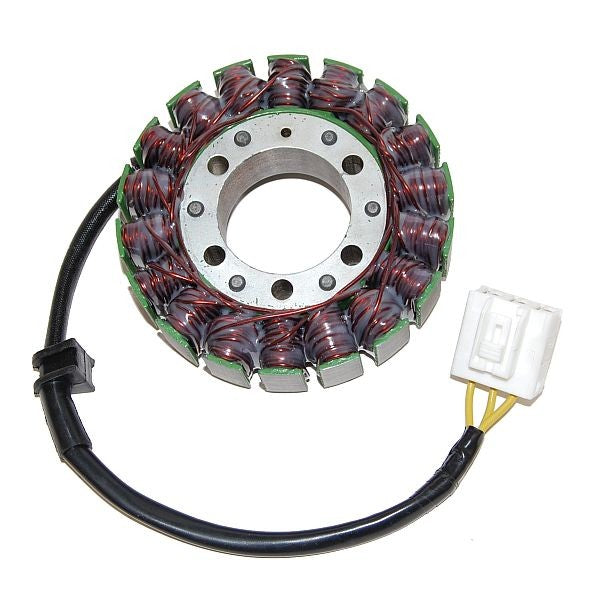 STATOR WINDING HONDA CBR600RR 03-06