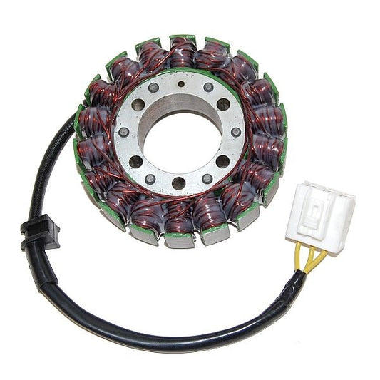 STATOR WINDING HONDA CBR600RR 03-06