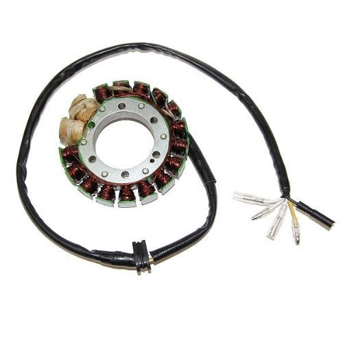 STATOR WINDING HONDA XR600R 85-00, XL600R 83-87 HIGH POWER (2X100W)