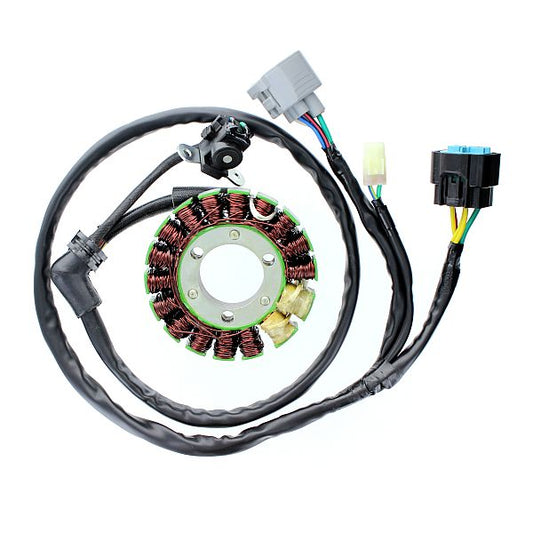STATOR WINDING HONDA TRX450R/ER 06-10 (WITH PULSAR)