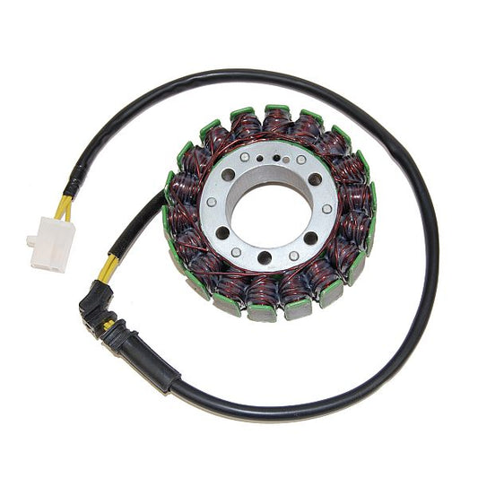 STATOR WINDING HONDA VFR750F 90-93
