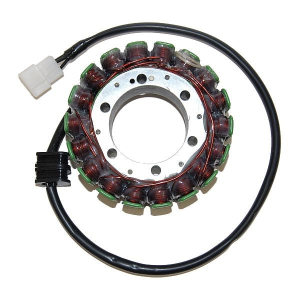 STATOR WINDING HONDA VT700/750 SHADOW 83-87