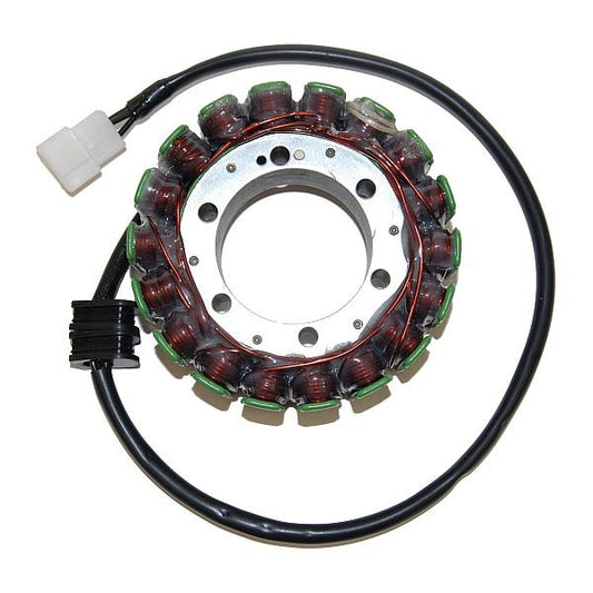 STATOR WINDING HONDA VT700/750 SHADOW 83-87
