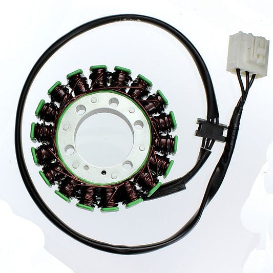 STATOR WINDING KAWASAKI NINJA1000 10-16, Z1000 10-15